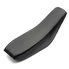 Pit bike seat for sale  Delivered anywhere in Ireland