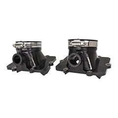 Pcs carburetor intake for sale  Delivered anywhere in USA 