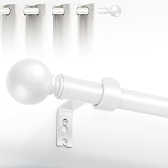 Hei dear white for sale  Delivered anywhere in USA 