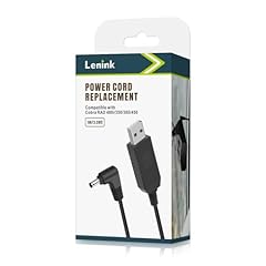 Lenink power cord for sale  Delivered anywhere in USA 