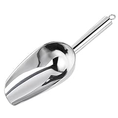 Iusot ice scoop for sale Iusot ice scoop for sale  Delivered anywhere in UK