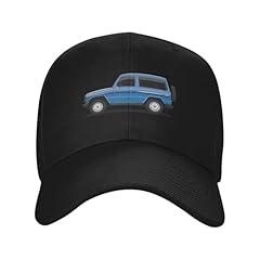 Tpdodon baseball cap for sale  Delivered anywhere in UK