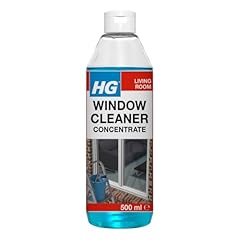 Window cleaner professional for sale  Delivered anywhere in UK
