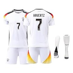 Deutschland trikot fussball gebraucht kaufen  Wird an jeden Ort in Deutschland