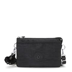 Kipling classics riri gebraucht kaufen  Wird an jeden Ort in Deutschland