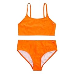 Regatta set bikini usato  Spedito ovunque in Italia 