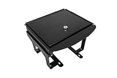 Tuffy security products for sale  Delivered anywhere in USA 