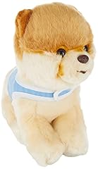 Gund life size for sale  Delivered anywhere in USA 