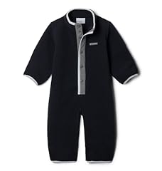 Columbia baby helvetia for sale  Delivered anywhere in USA 