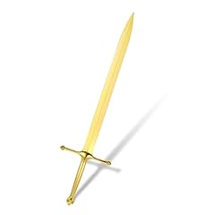 Zeyiyer letter openers for sale  Delivered anywhere in USA 