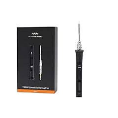 Toolsaving ts80p soldering for sale  Delivered anywhere in UK