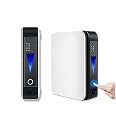 Concentrateur oxygène portabl d'occasion  Livré partout en Belgiqu