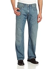 Levi men 569 for sale  Delivered anywhere in USA 