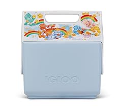 Igloo care bears for sale  Delivered anywhere in USA 
