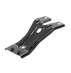 Radiator support core for sale  Delivered anywhere in USA 