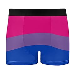 Misc bisexual pride for sale  Delivered anywhere in USA 