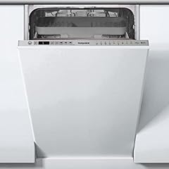 Hotpoint hsio 3t223 for sale  Delivered anywhere in UK