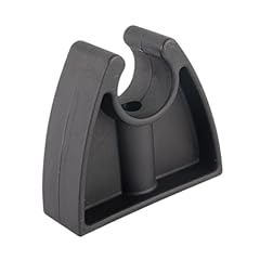 Fjmqhu pole light for sale  Delivered anywhere in USA 