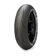 Metzeler racetec 120 usato  Spedito ovunque in Italia 