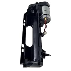 Heibteny hauptbürsten motor gebraucht kaufen  Wird an jeden Ort in Deutschland