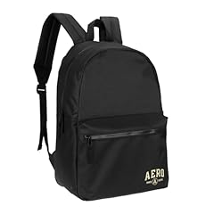 Aeropostale wellington unisex for sale  Delivered anywhere in USA 