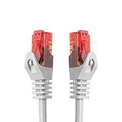 Bigtec 30m gigabit gebraucht kaufen  Wird an jeden Ort in Deutschland