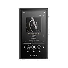 Sony a306 walkman for sale  Delivered anywhere in USA 