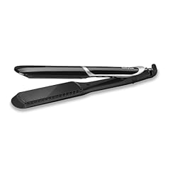 Babyliss lisseur sleek d'occasion  Livré partout en France