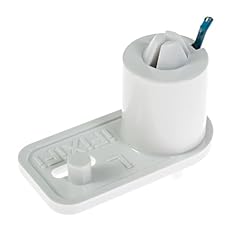 Ifixifi spring assembly for sale  Delivered anywhere in USA 