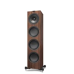 Kef q950 floorstanding for sale  Delivered anywhere in Canada