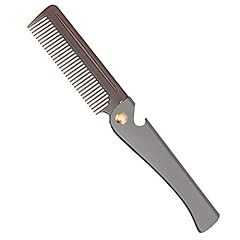 Stainless steel folding for sale  Delivered anywhere in USA 