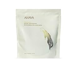Ahava natural dead for sale  Delivered anywhere in UK