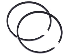2extreme kolbenring set gebraucht kaufen  Wird an jeden Ort in Deutschland