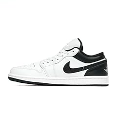Air jordan low for sale  Delivered anywhere in USA 