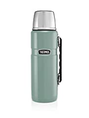 Thermos 170298 flask for sale  Delivered anywhere in Ireland