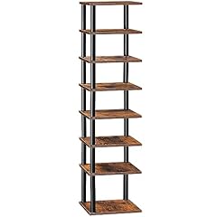 Hoobro tall narrow for sale  Delivered anywhere in UK
