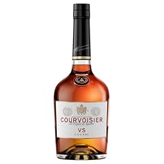 Courvoisier cognac brandy for sale  Delivered anywhere in UK