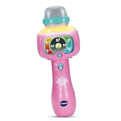 jouets fille d'occasion  Livré partout en France