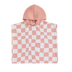 Baby girls boys for sale  Delivered anywhere in USA 