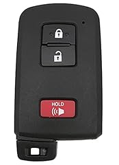 Replacement key fob for sale  Delivered anywhere in USA 