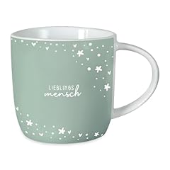 Grafik werkstatt kaffeetasse gebraucht kaufen  Wird an jeden Ort in Deutschland