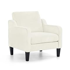 Vingli mid century for sale  Delivered anywhere in USA 
