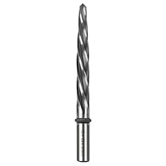 Rocaris hss taper for sale  Delivered anywhere in USA 