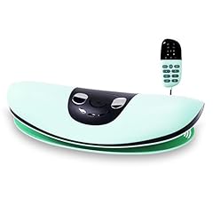 Medamoc lower back for sale  Delivered anywhere in USA 