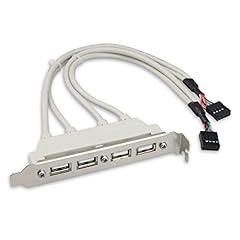 Ports usb 2.0 for sale  Delivered anywhere in USA 