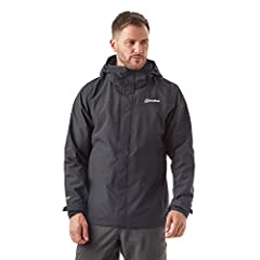 Berghaus men maitland for sale  Delivered anywhere in Ireland
