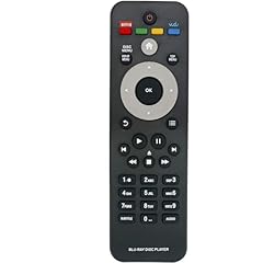 Vinabty rc2802 996510058437 gebraucht kaufen  Wird an jeden Ort in Deutschland