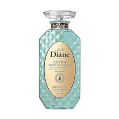 Moist diane perfect for sale  Delivered anywhere in USA 