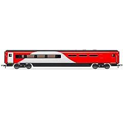 Hornby coach car for sale  Delivered anywhere in UK