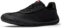 Camper men sneaker for sale  Delivered anywhere in USA 